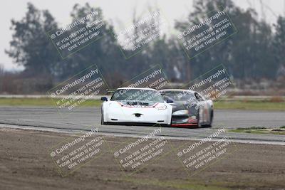 media/Jan-13-2024-CalClub SCCA (Sat) [[179f4822a7]]/Group 3/Sunset (Race)/